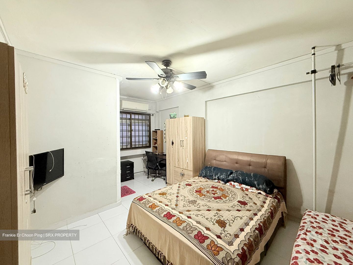 Blk 702 Choa Chu Kang Street 53 (Choa Chu Kang), HDB 4 Rooms #639045141